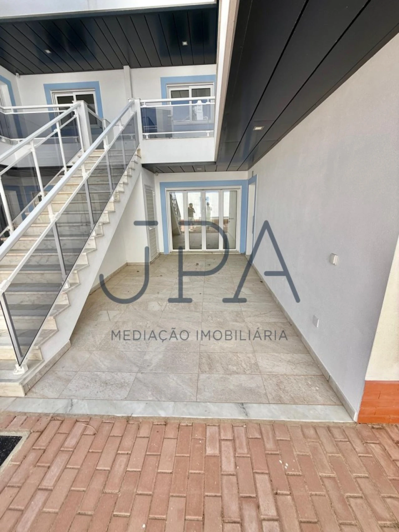 Moradia T1 para Venda em Vila Nova de Cacela Foto 15