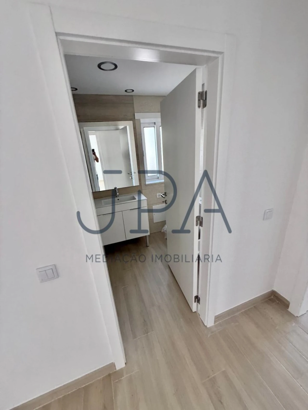 Moradia T1 para Venda em Vila Nova de Cacela Foto 16