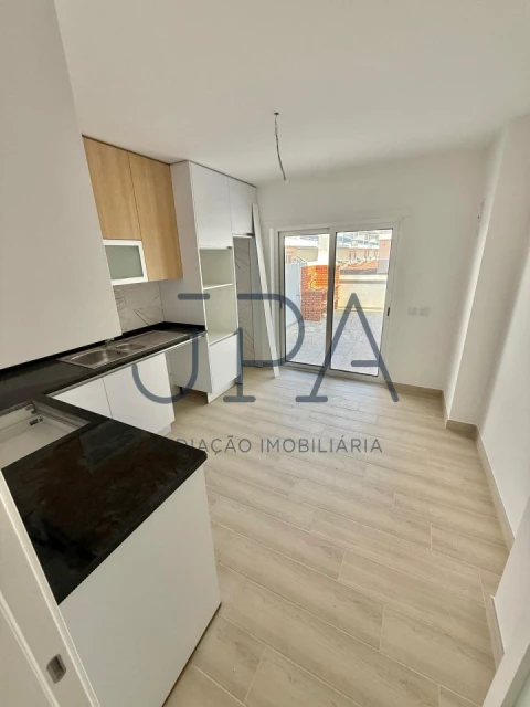 Moradia T1 para Venda em Vila Nova de Cacela
