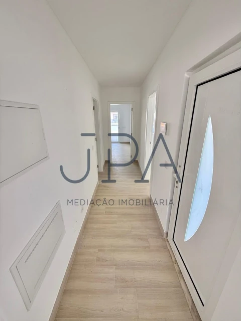 Moradia T1 para Venda em Vila Nova de Cacela