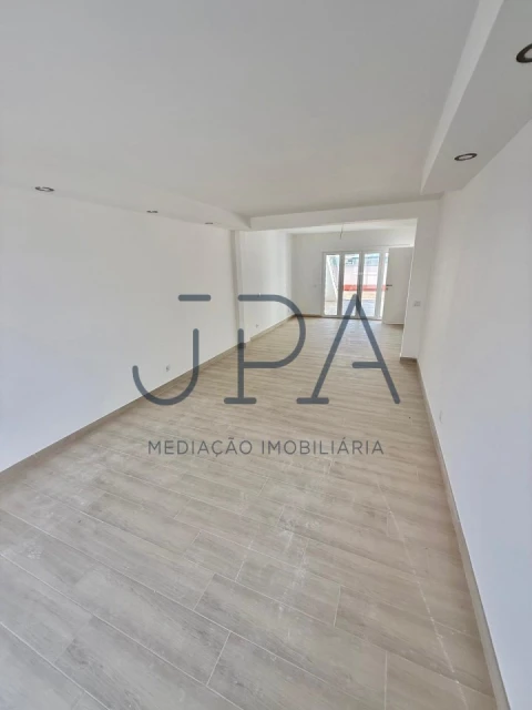 Moradia T1 para Venda em Vila Nova de Cacela