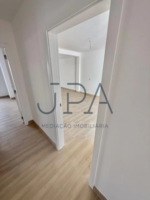 Moradia T1 para Venda em Vila Nova de Cacela