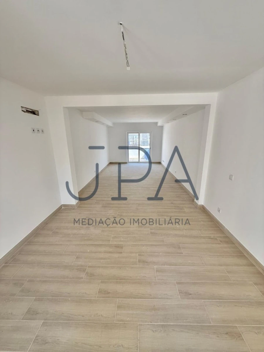 Moradia T1 para Venda em Vila Nova de Cacela Foto 7