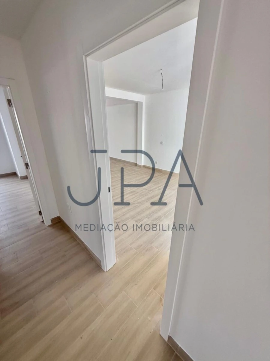 Moradia T1 para Venda em Vila Nova de Cacela Foto 13