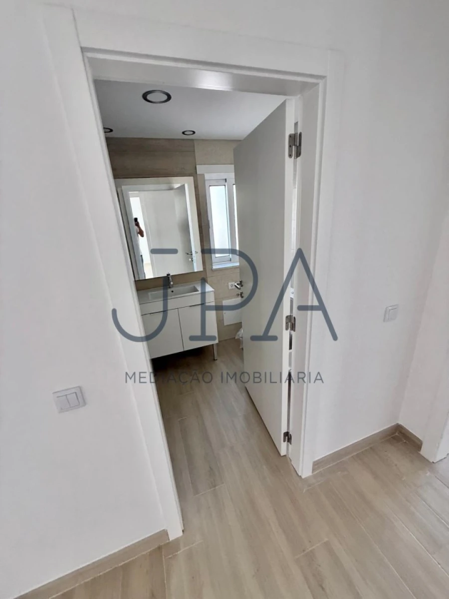 Moradia T1 para Venda em Vila Nova de Cacela Foto 16