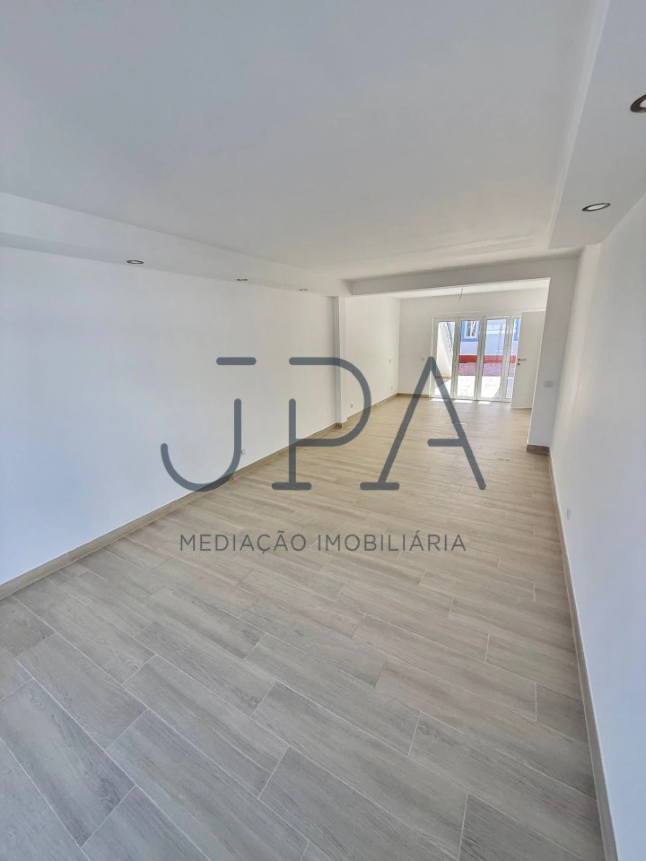 Moradia T1 para Venda em Vila Nova de Cacela Foto 6