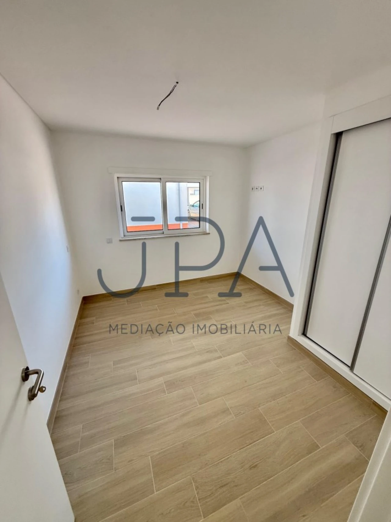 Moradia T1 para Venda em Vila Nova de Cacela Foto 14