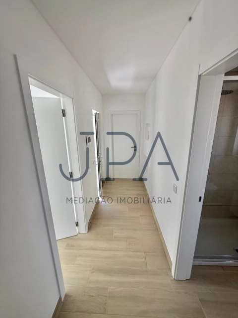 Moradia T1 para Venda em Vila Nova de Cacela
