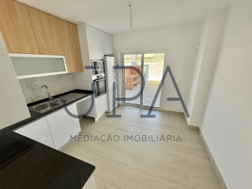Moradia T1 para Venda em Vila Nova de Cacela