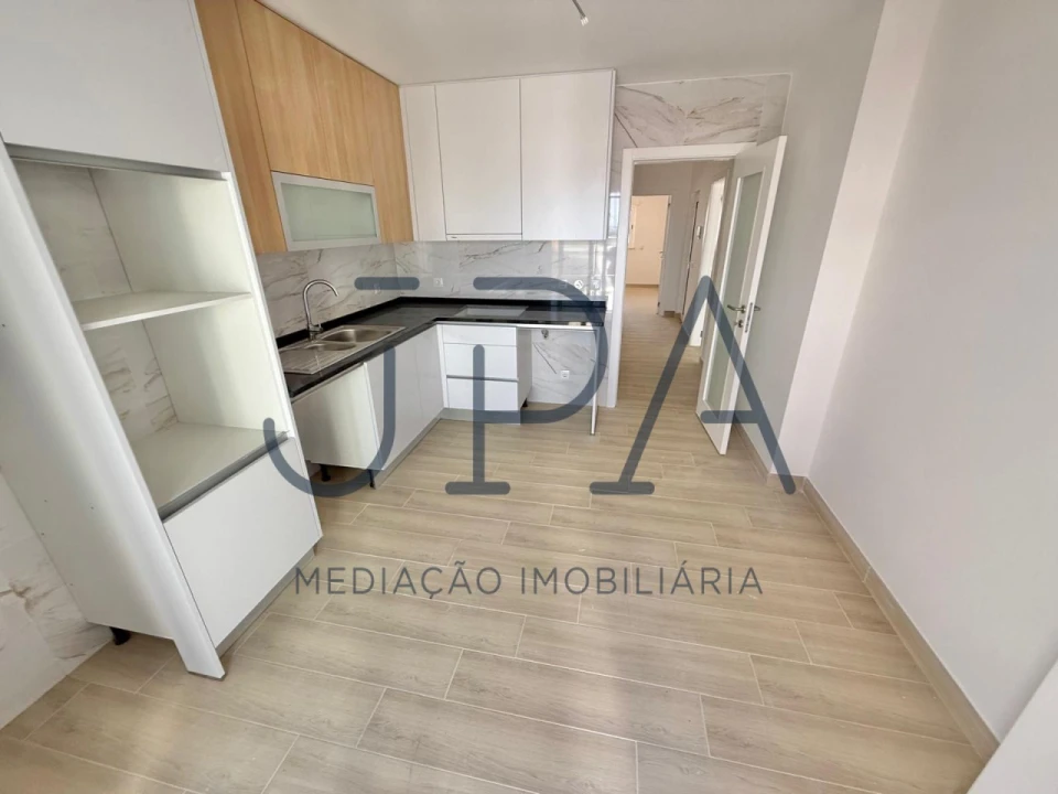 Moradia T1 para Venda em Vila Nova de Cacela Foto 2