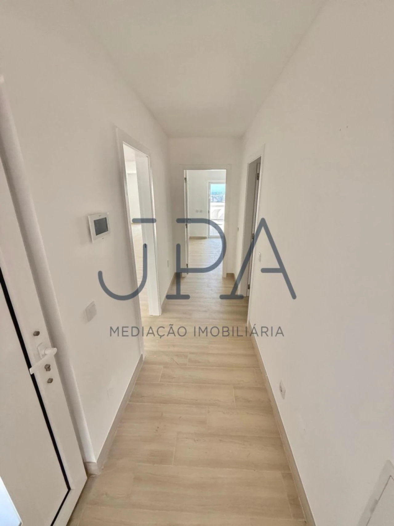 Moradia T1 para Venda em Vila Nova de Cacela Foto 4