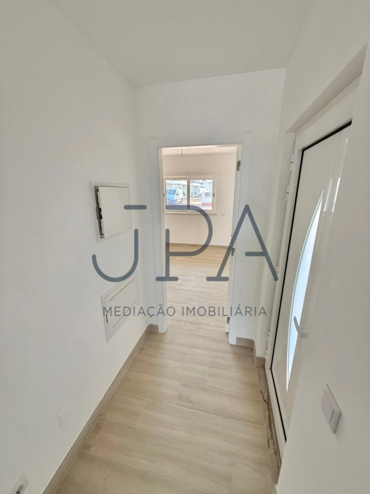 Moradia T1 para Venda em Vila Nova de Cacela Foto 9