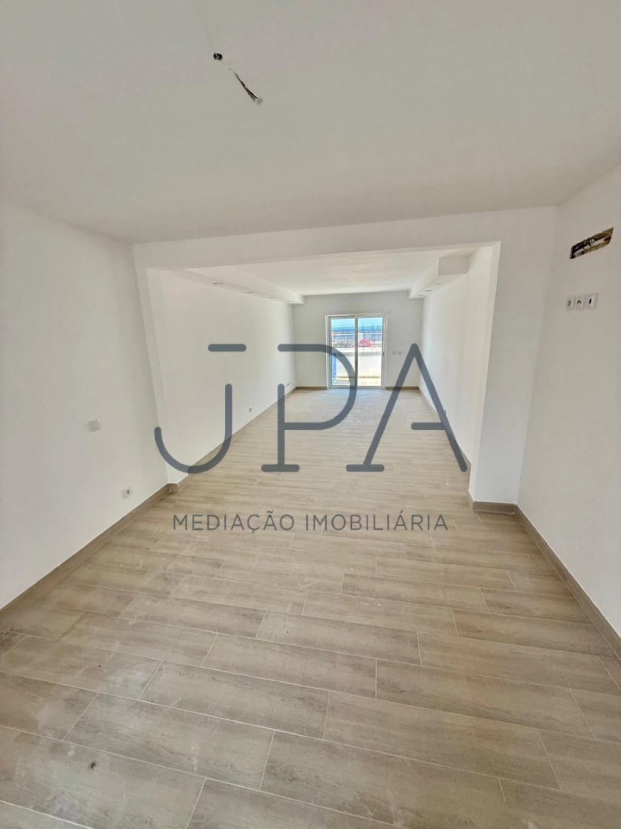 Moradia T1 para Venda em Vila Nova de Cacela Foto 12