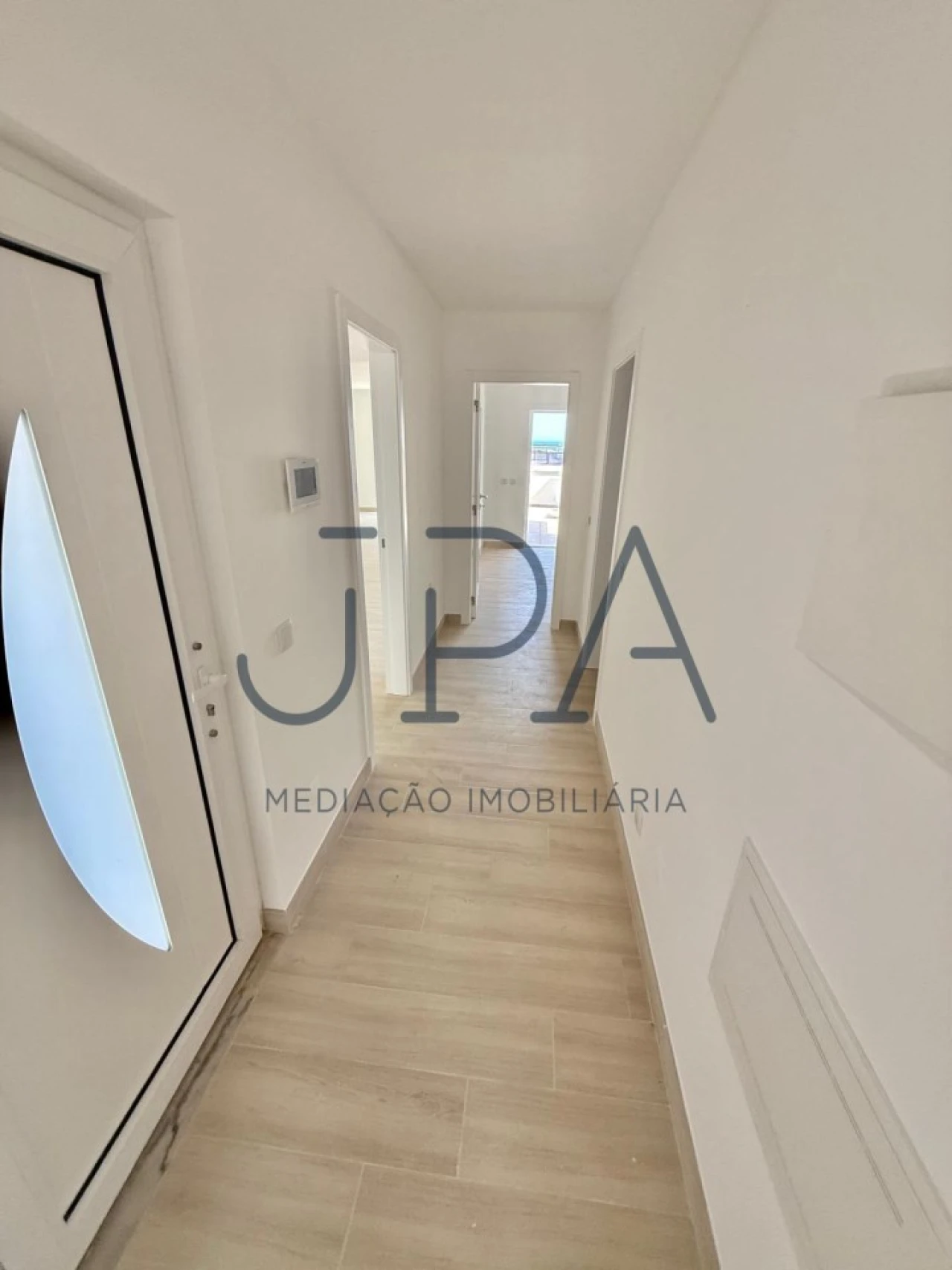 Moradia T1 para Venda em Vila Nova de Cacela Foto 13