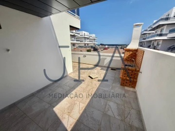 Moradia T1 para Venda em Vila Nova de Cacela