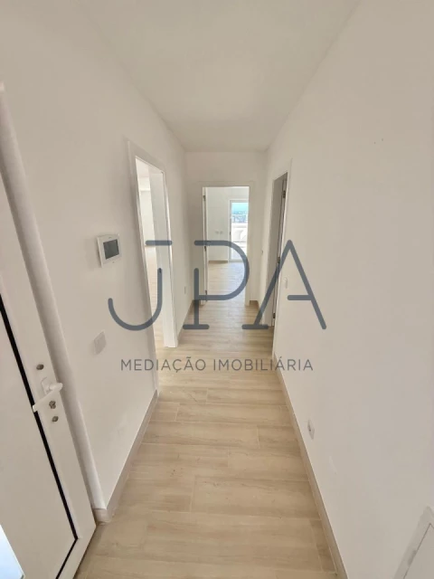 Moradia T1 para Venda em Vila Nova de Cacela