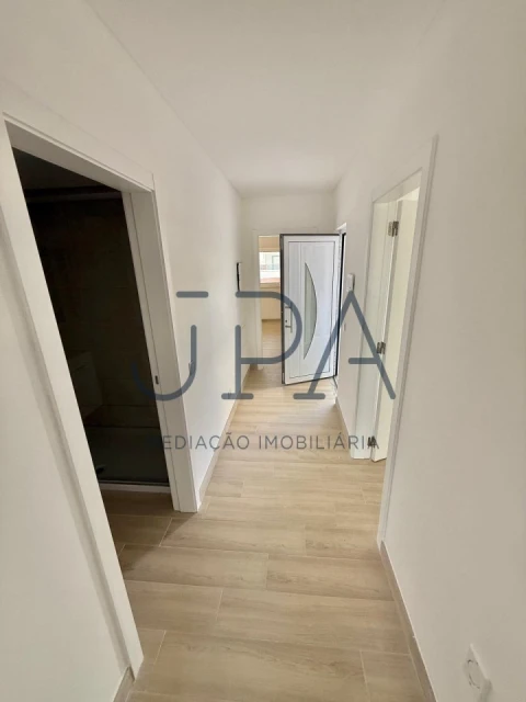 Moradia T1 para Venda em Vila Nova de Cacela