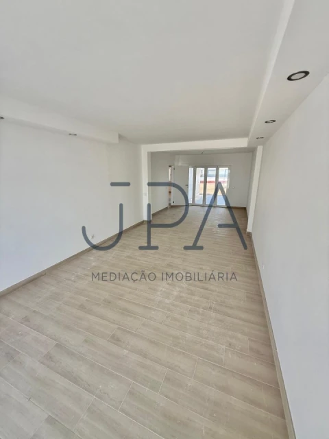 Moradia T1 para Venda em Vila Nova de Cacela