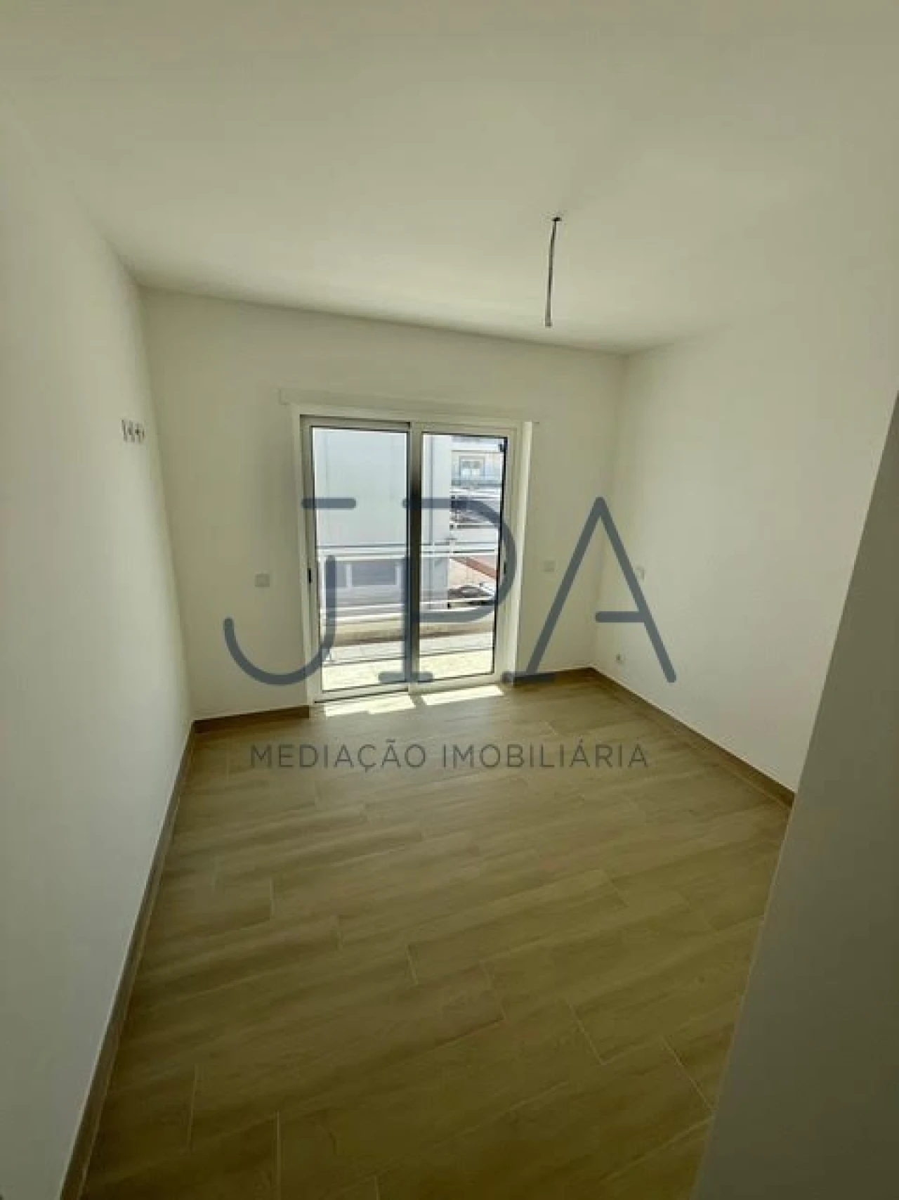 Moradia T4 para Venda em Vila Nova de Cacela Foto 8