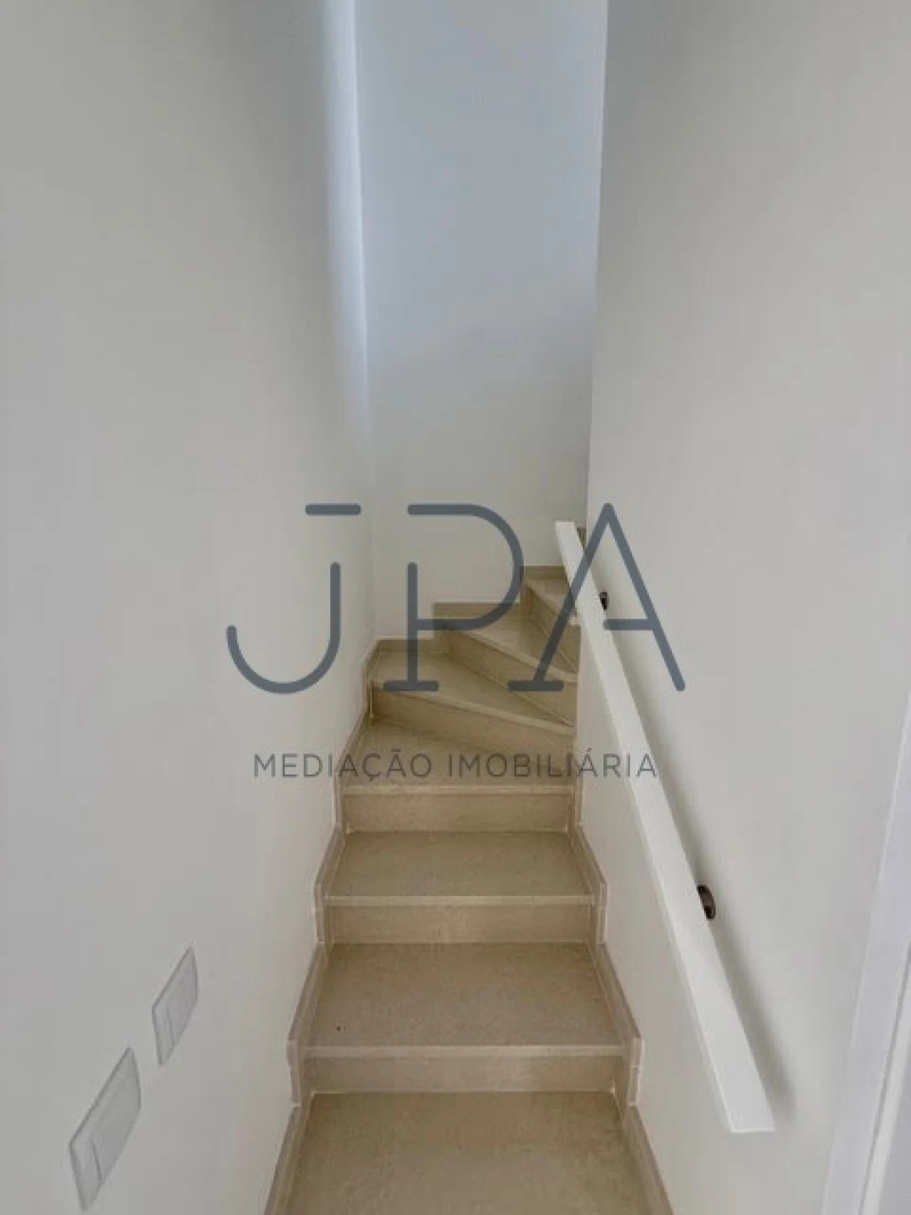 Moradia T4 para Venda em Vila Nova de Cacela Foto 10
