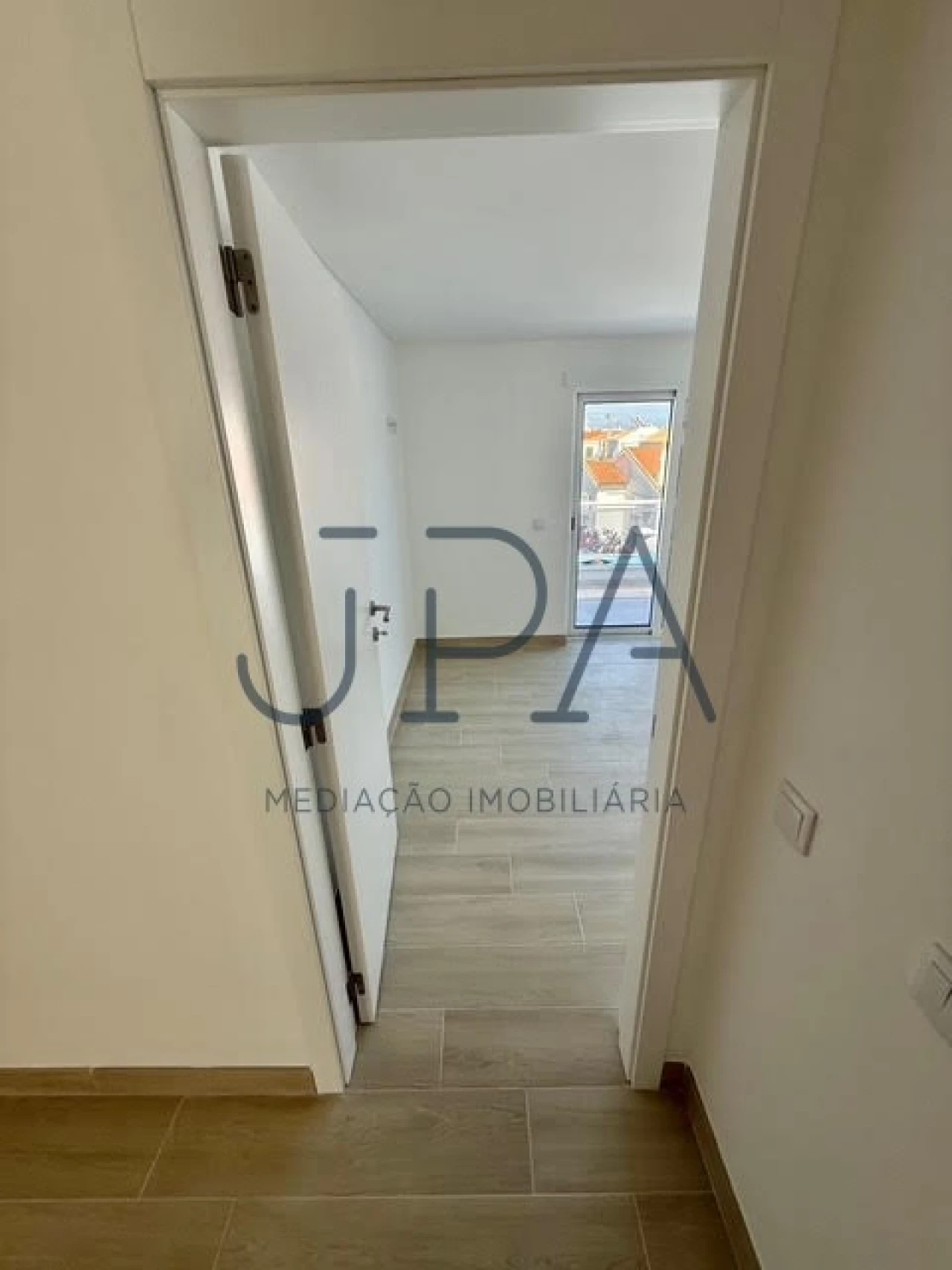 Moradia T4 para Venda em Vila Nova de Cacela Foto 13