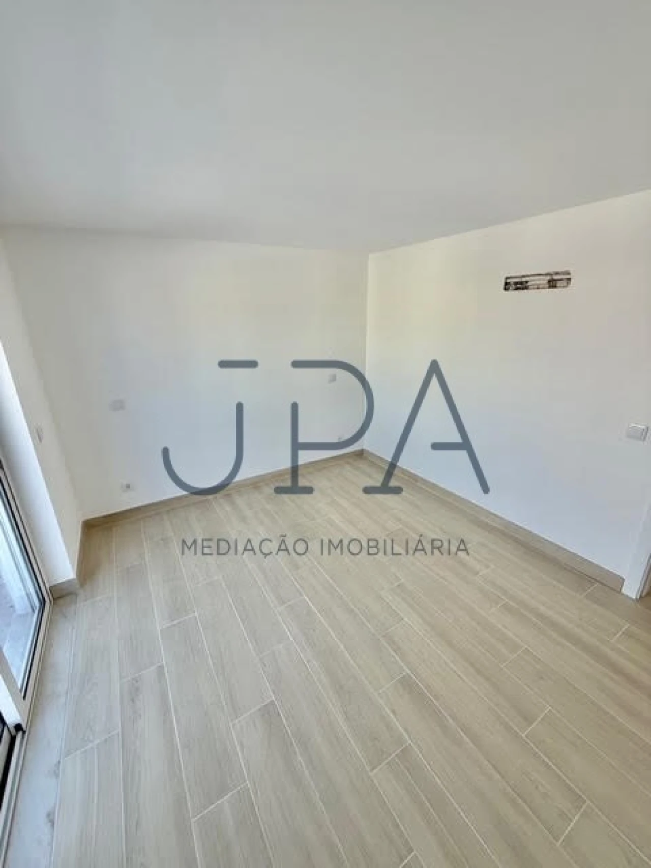 Moradia T4 para Venda em Vila Nova de Cacela Foto 14