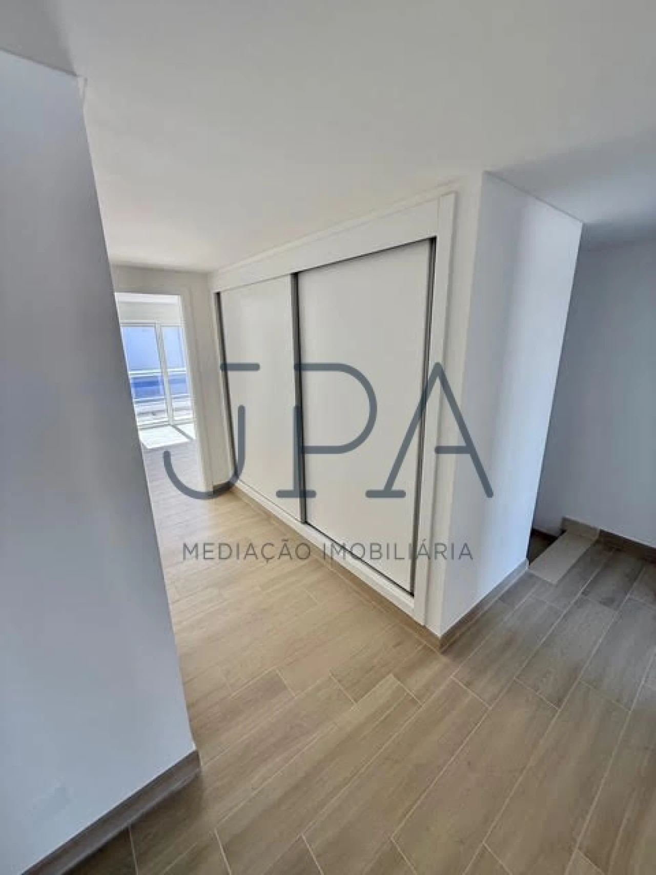 Moradia T4 para Venda em Vila Nova de Cacela Foto 16
