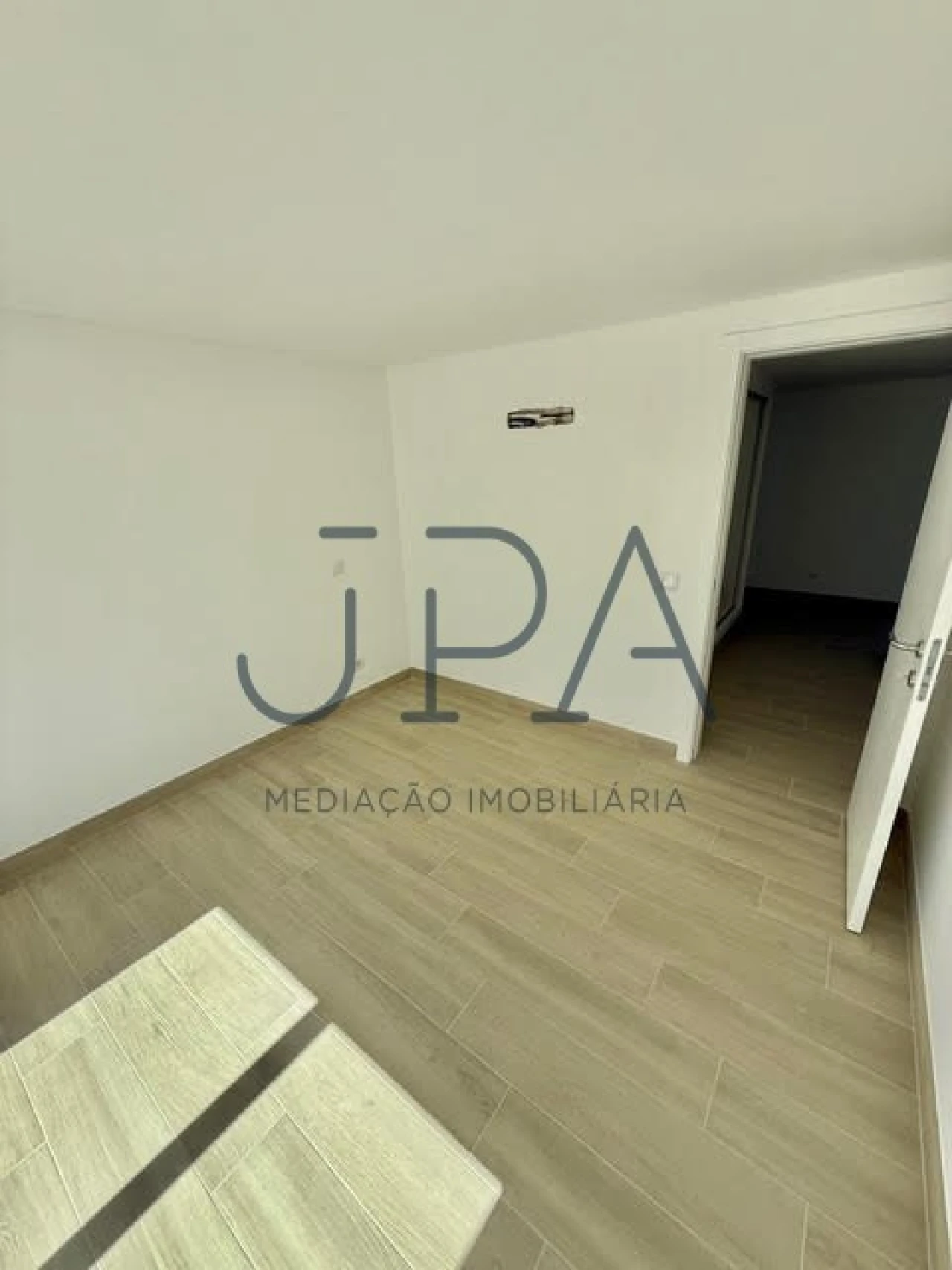 Moradia T4 para Venda em Vila Nova de Cacela Foto 18