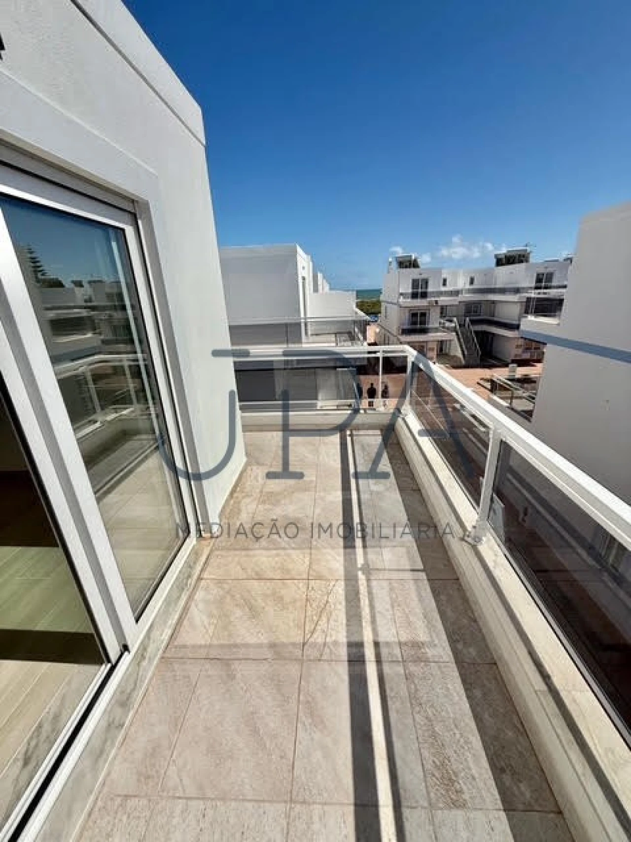 Moradia T4 para Venda em Vila Nova de Cacela Foto 19