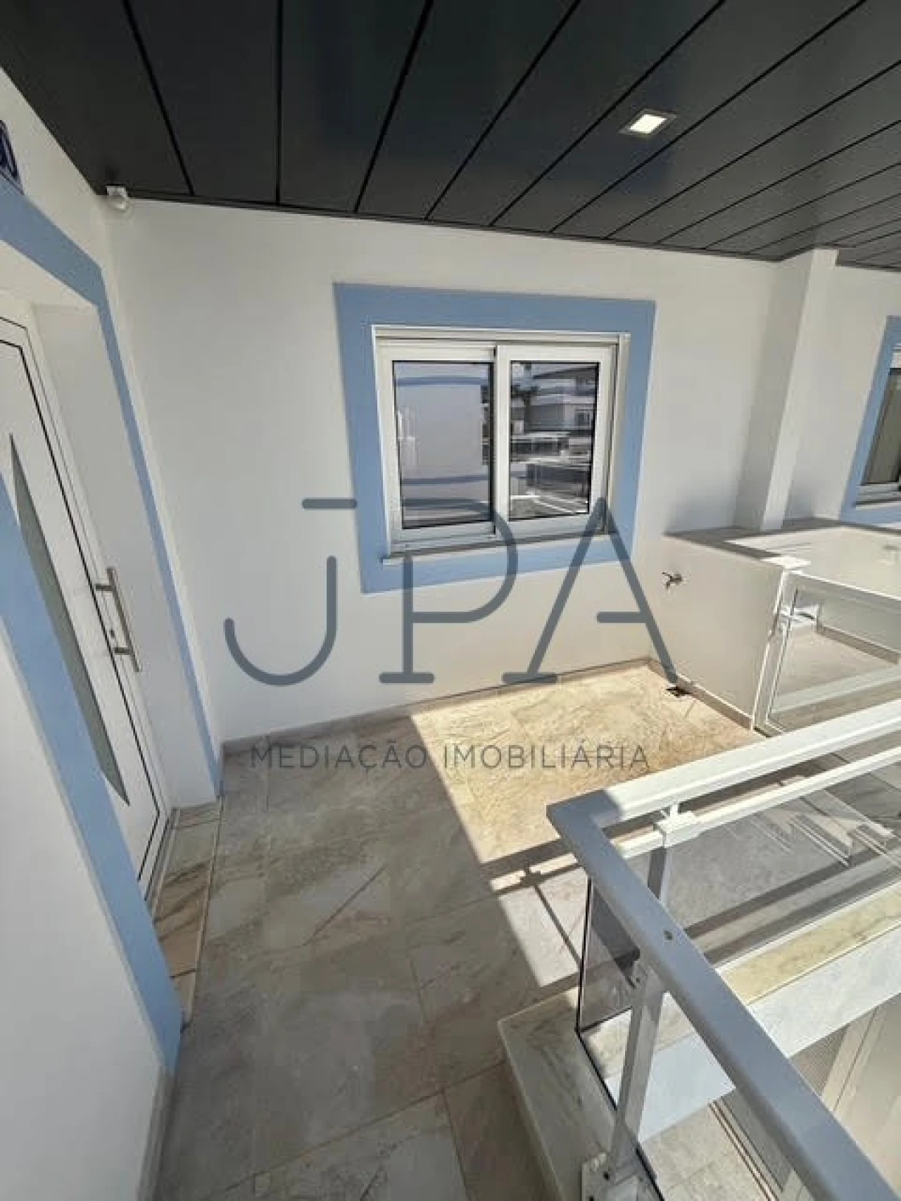 Moradia T4 para Venda em Vila Nova de Cacela Foto 28