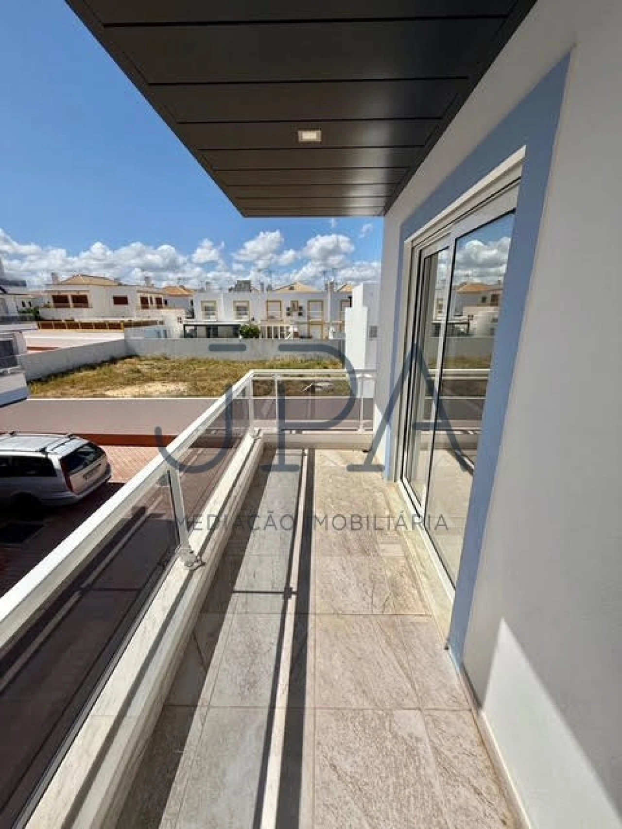 Moradia T4 para Venda em Vila Nova de Cacela Foto 30