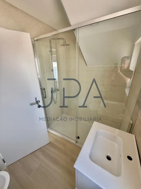 Moradia T4 para Venda em Vila Nova de Cacela