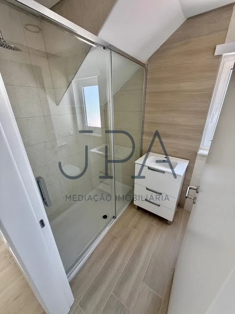 Moradia T4 para Venda em Vila Nova de Cacela