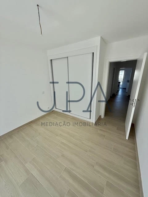 Moradia T4 para Venda em Vila Nova de Cacela