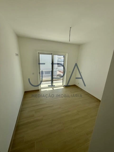 Moradia T4 para Venda em Vila Nova de Cacela
