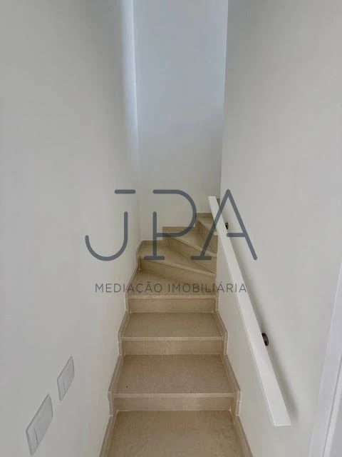 Moradia T4 para Venda em Vila Nova de Cacela