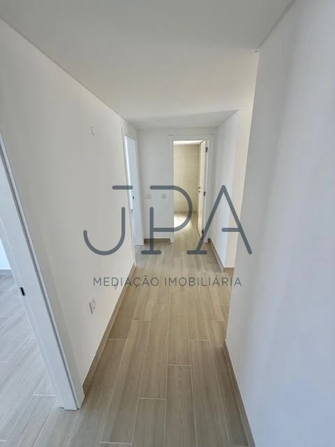 Moradia T4 para Venda em Vila Nova de Cacela