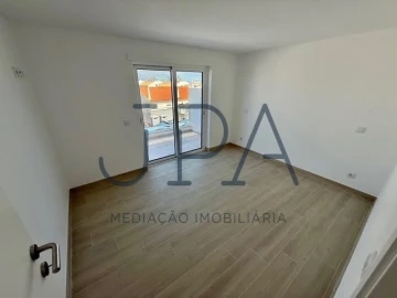 Moradia T4 para Venda em Vila Nova de Cacela