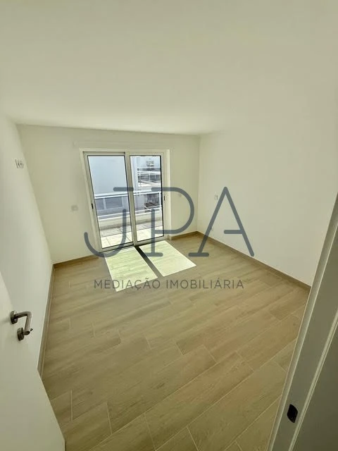Moradia T4 para Venda em Vila Nova de Cacela