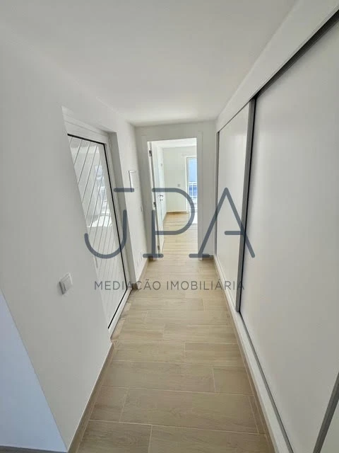 Moradia T4 para Venda em Vila Nova de Cacela
