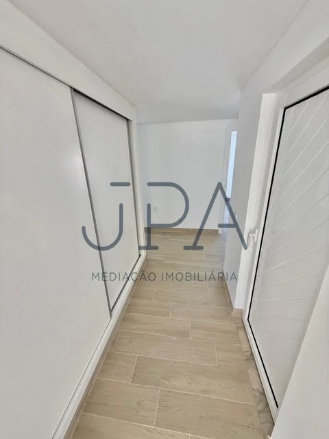 Moradia T4 para Venda em Vila Nova de Cacela