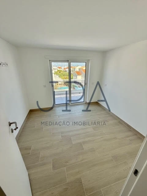 Moradia T4 para Venda em Vila Nova de Cacela