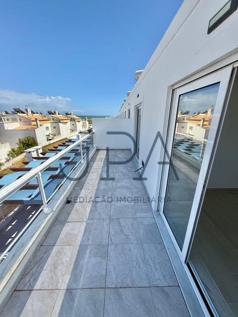 Moradia T4 para Venda em Vila Nova de Cacela