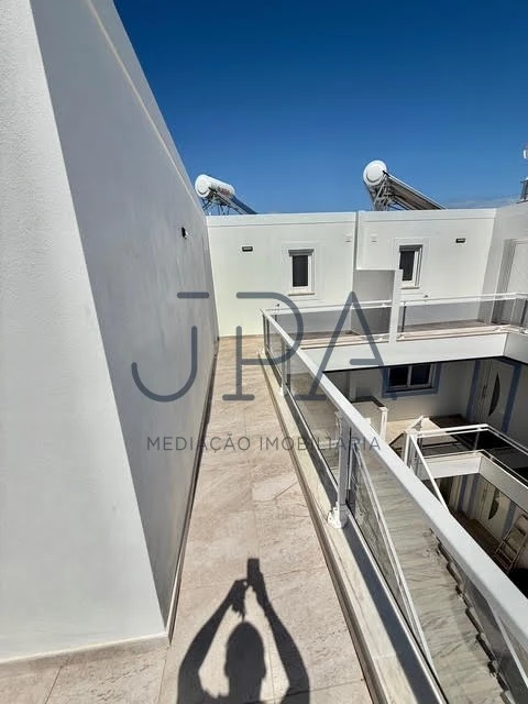 Moradia T4 para Venda em Vila Nova de Cacela