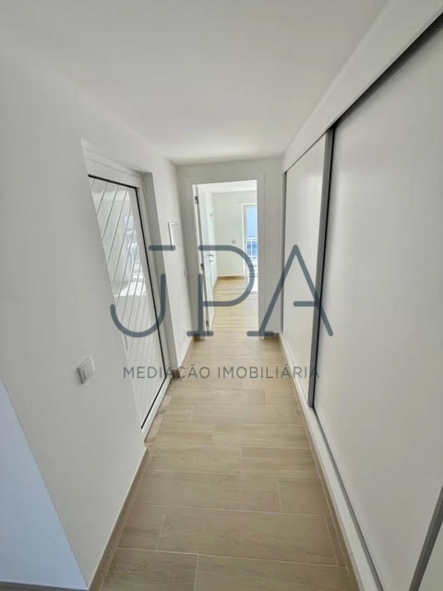Moradia T4 para Venda em Vila Nova de Cacela Foto 20