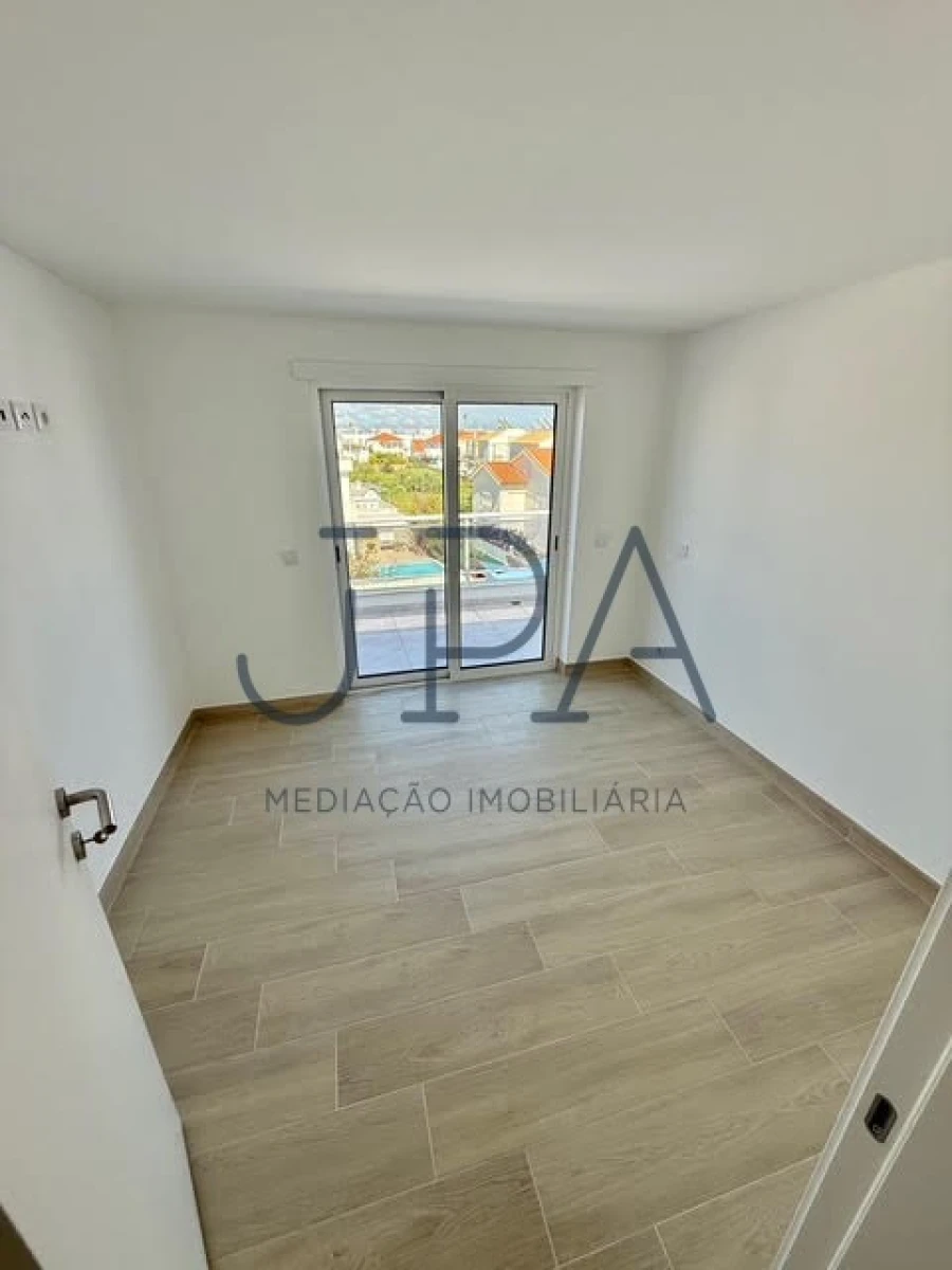 Moradia T4 para Venda em Vila Nova de Cacela Foto 24