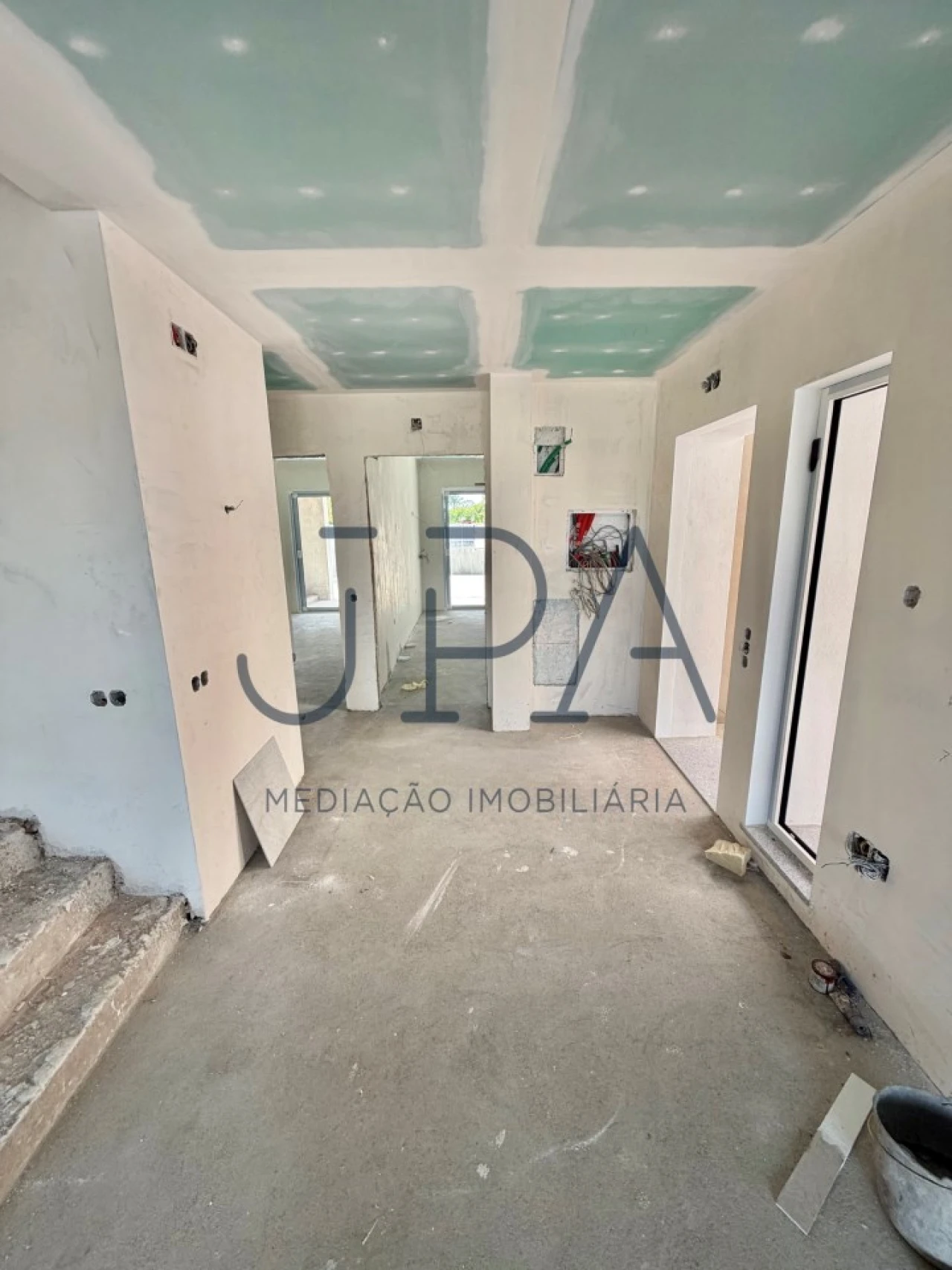 Moradia T4 para Venda em Castro Marim Foto 9