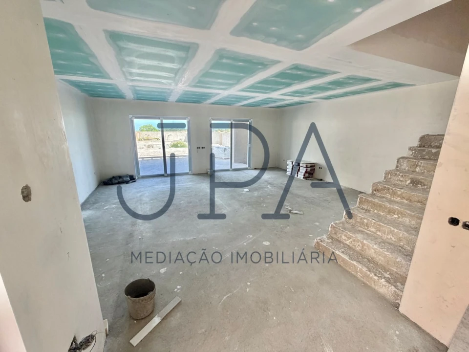 Moradia T4 para Venda em Castro Marim Foto 10