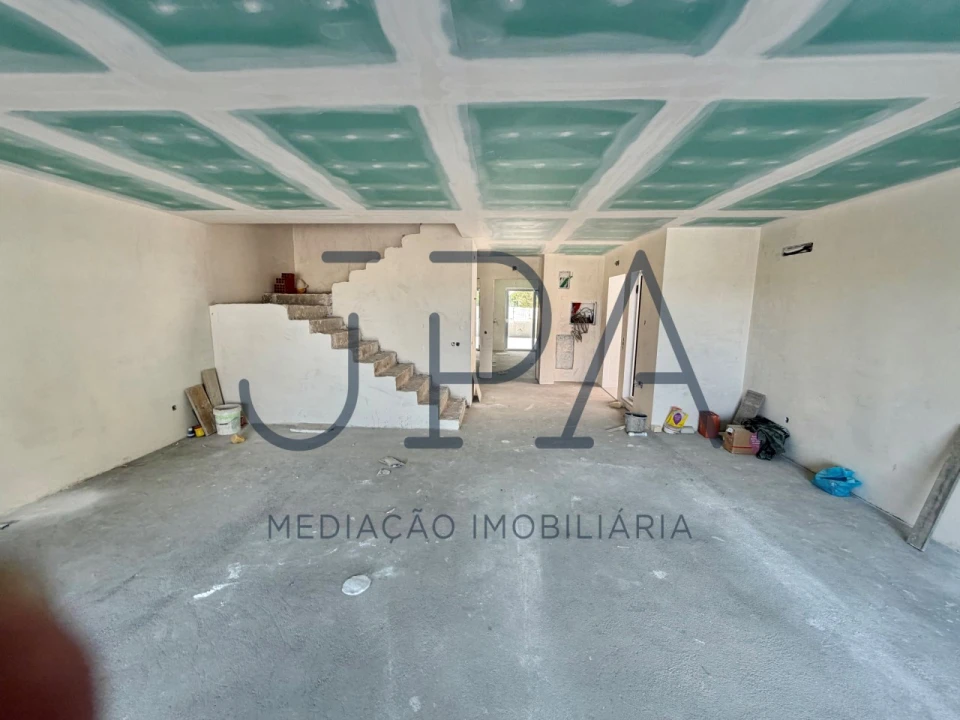 Moradia T4 para Venda em Castro Marim Foto 11
