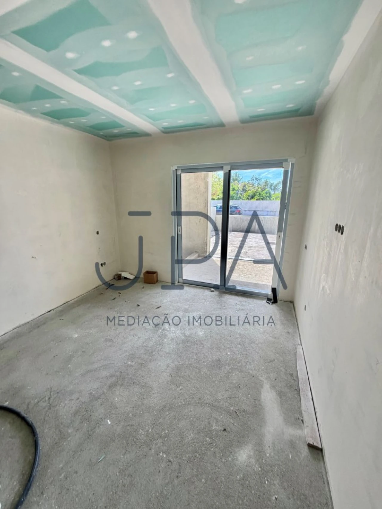 Moradia T4 para Venda em Castro Marim Foto 14